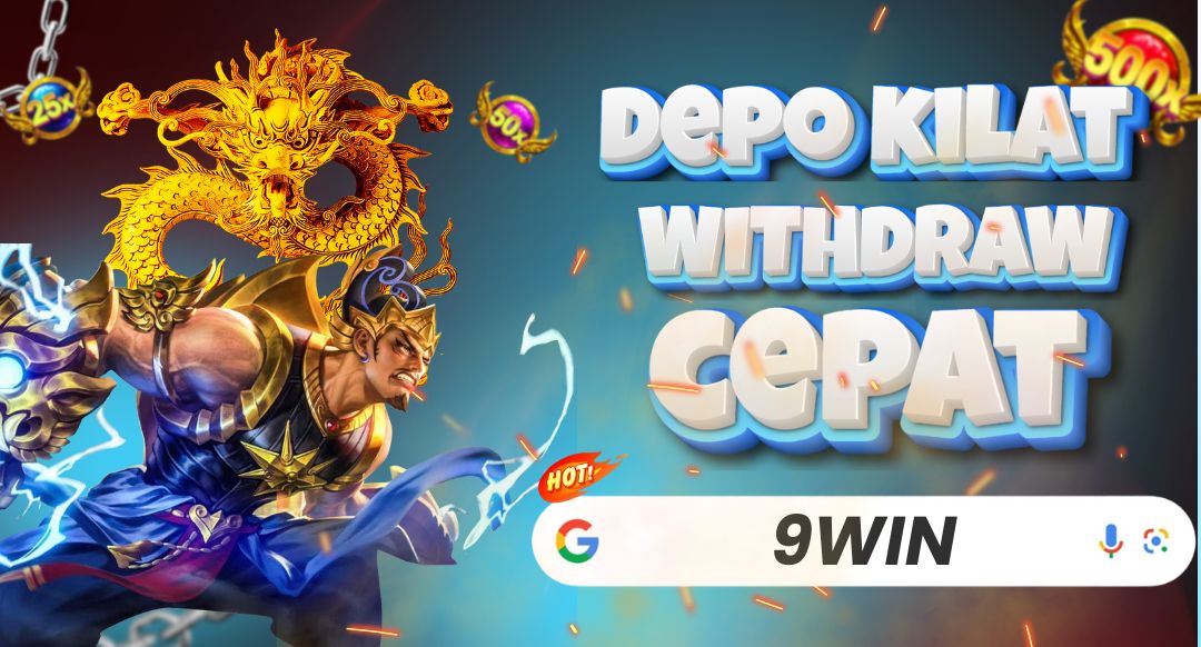 ULTRATOTO4D Mobile